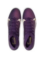 Boty Zoom Mercurial Superfly 10 Academy KM TF model 21918451 - NIKE