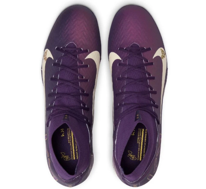 Boty Zoom Mercurial Superfly 10 Academy KM TF model 21918451 - NIKE