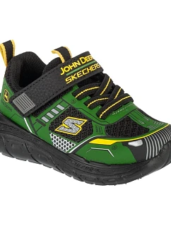 ers   Green 22 model 22054614 - Skechers