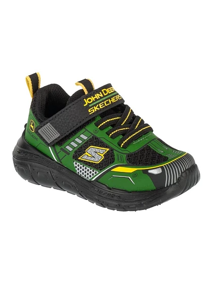 ers   Green 22 model 22054614 - Skechers