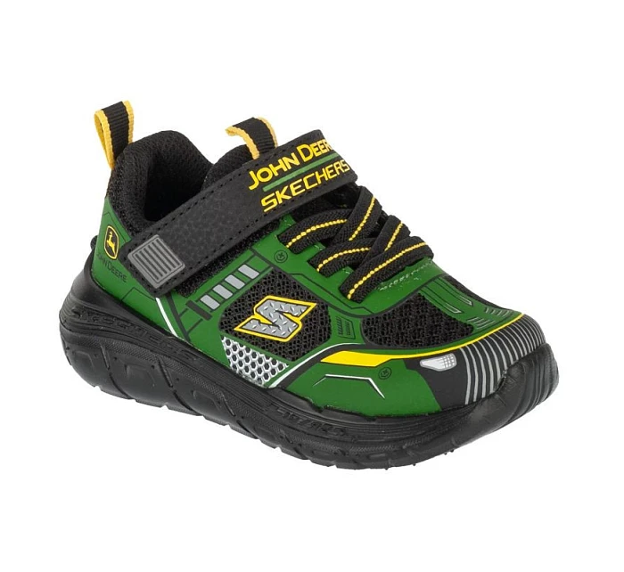 ers   Green 22 model 22054614 - Skechers