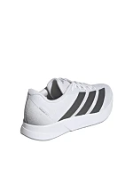 Dámské boty adidas Duramo RC2 JR3236