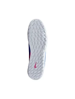 Fotbalové kopačky Nike Mercurial Superfly 10 Club TF FQ8317 446 Fotbalové kopačky Nike Mercurial Superfly 10 Club TF FQ8317 446