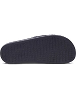 Pánské žabky Under Armour UA ARMR Slide Lite 6007528-410 Pánské žabky Under Armour UA ARMR Slide Lite 6007528-410
