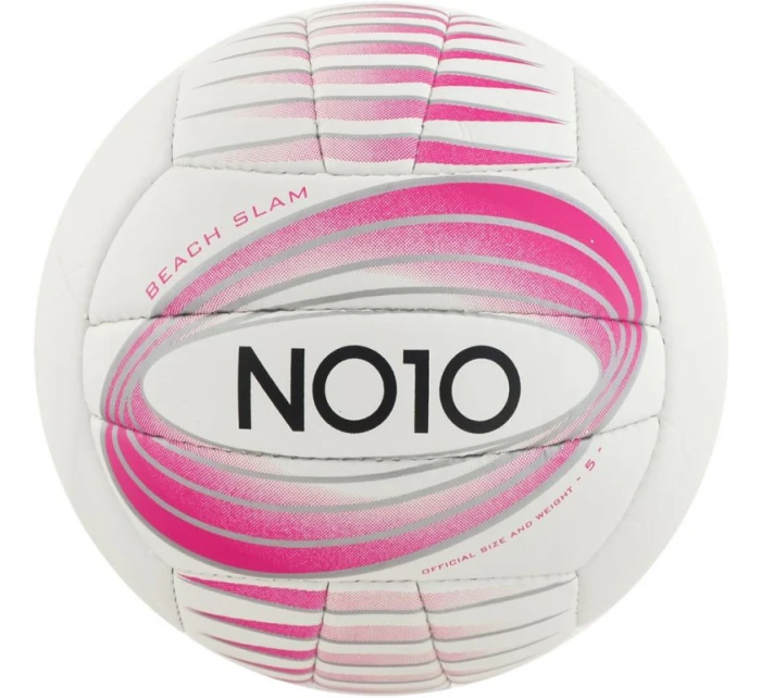 BEACH PINK A model 20943900 - NO10