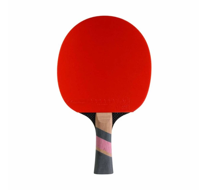 na stolní tenis Carbon model 18716678 - CORNILLEAU na stolní tenis Carbon model 18716678 - CORNILLEAU