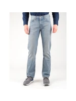 Džíny Levi`s 752-0016 Džíny Levi`s 752-0016