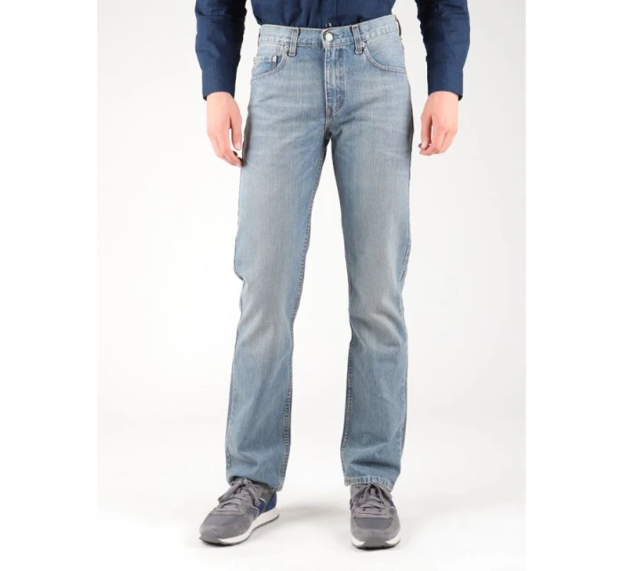 Džíny Levi`s 752-0016 Džíny Levi`s 752-0016