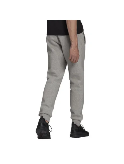 Pánské kalhoty Essentials M model 21064317 - ADIDAS