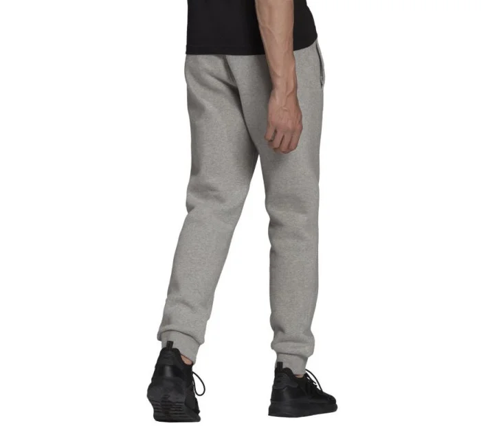 Pánské kalhoty Essentials M model 21064317 - ADIDAS Pánské kalhoty Essentials M model 21064317 - ADIDAS