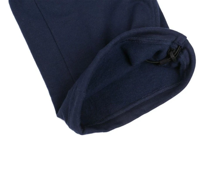 Tepláky Bauer Core Team Sr