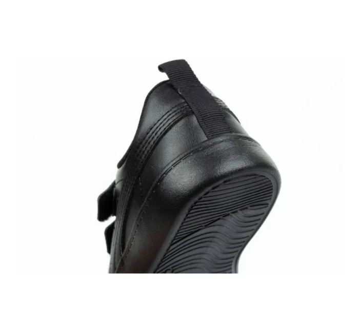 Boty Puma Courtflex Infants Jr 371544 06