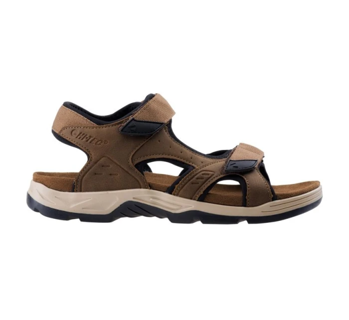 Sandály M model 19066487 - Hi-Tec Sandály M model 19066487 - Hi-Tec