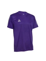 Vybrat tričko Pisa Jr T26-01281