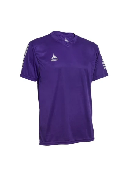 Vybrat tričko Pisa Jr T26-01281