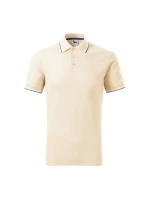 Pánské polo tričko Focus M MLI-23221 - Malfini