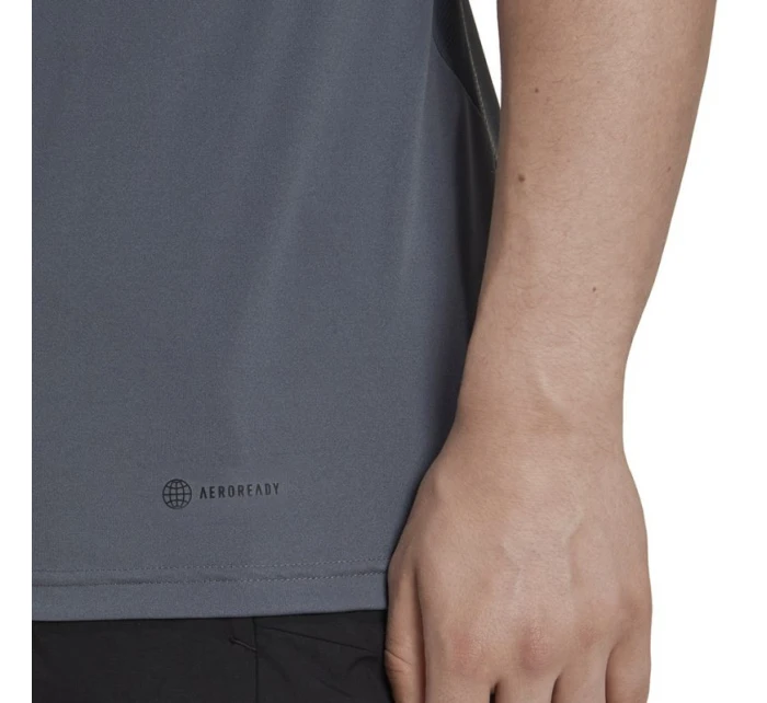 Pánská tréninková obuv Tiro 23 M HP1906 - Adidas