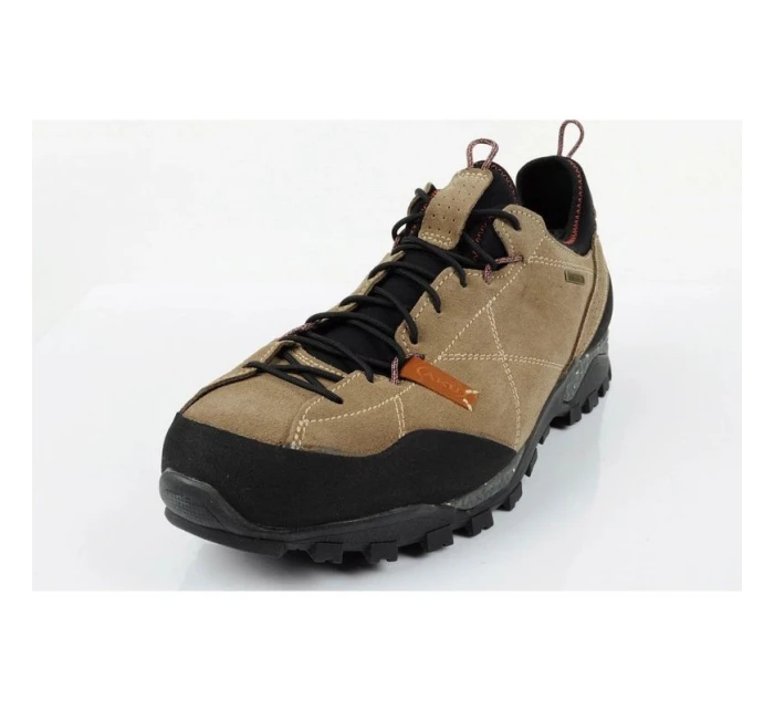 Trekové boty  GTX M model 18803754 - Aku