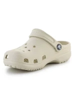 Dřeváky Crocs Classic Clog K Jr 206991-2Y2