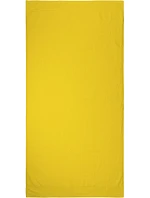 Classic 70 Ručník "Classic" model 22526878 yellow - The One Towelling