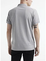 CORE Unify Polo Shirt M Pánské sportovní polo model 22467075 - Craft Corporate CORE Unify Polo Shirt M Pánské sportovní polo model 22467075 - Craft Corporate