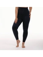 sportovní masážní kalhoty + blue model 19366642 - Active sportovní masážní kalhoty + blue model 19366642 - Active