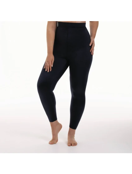 sportovní masážní kalhoty + blue model 19366642 - Active sportovní masážní kalhoty + blue model 19366642 - Active