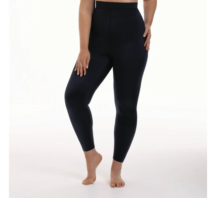 sportovní masážní kalhoty + blue model 19366642 - Active sportovní masážní kalhoty + blue model 19366642 - Active