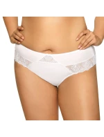 Ava 1922 Freesia barva: bílá Ava 1922 Freesia barva: bílá