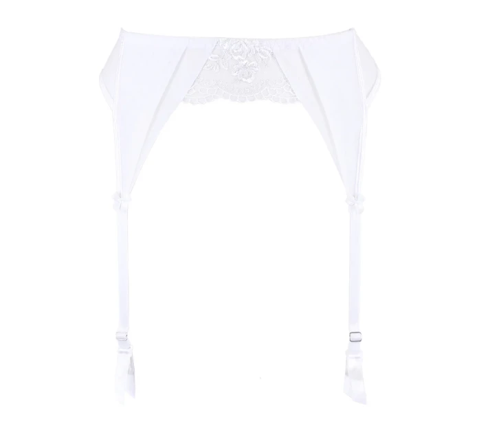 Axami V-10212 barva:bílá