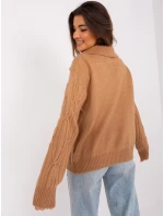 Propojka AT SW 2349 2.27 velbloudů