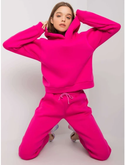 Sada EM KMPL model 15759287 fuchsie - FPrice