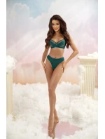 String   model 20796649 - Axami