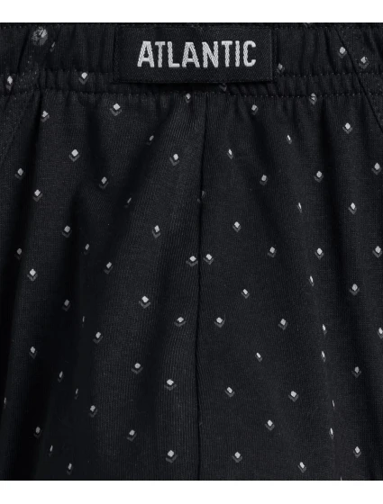 3-PACK Slipy męskie classic