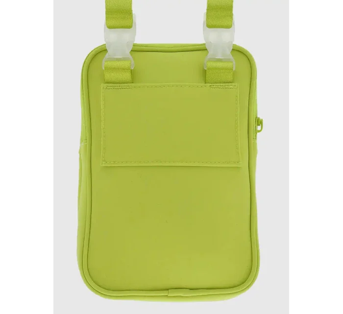 Unisex taštička na krk 4F Unisex taštička na krk 4F