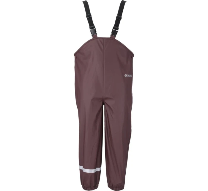 Dětská souprava ZigZag Gilbo PU Set W-PRO 5000