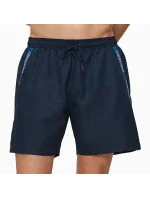 Pánské plavky model 20934252 - Calvin Klein Pánské plavky model 20934252 - Calvin Klein