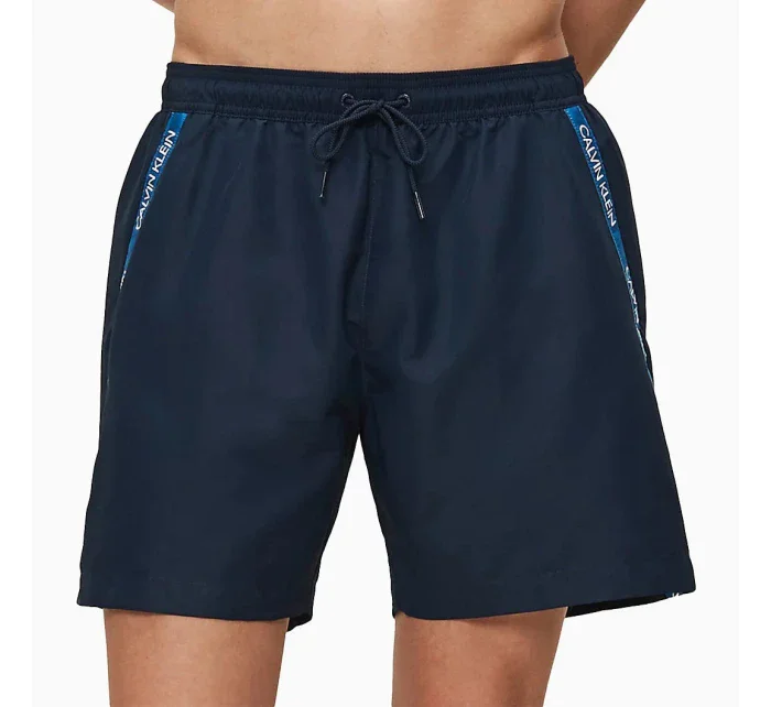 Pánské plavky model 20934252 - Calvin Klein Pánské plavky model 20934252 - Calvin Klein