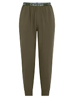 Pánské tepláky NM2175E-RBN - Calvin Klein