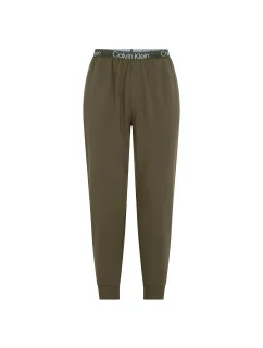 Pánské tepláky NM2175E-RBN - Calvin Klein