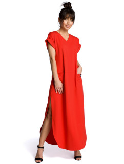 Dámské šaty model 15768194 - BeWear