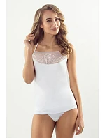 Košilka Serena chemise w/r - Eldar