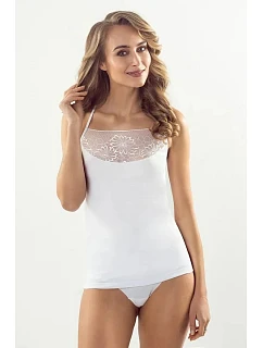 Košilka Serena chemise w/r - Eldar