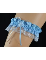 model 18489934 - Julimex