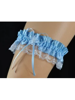 model 18489934 - Julimex