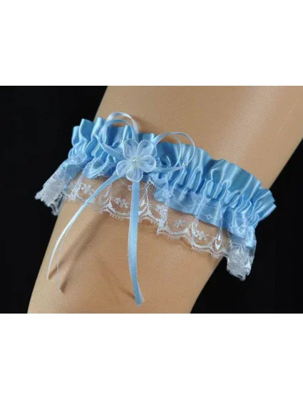 model 18489934 - Julimex