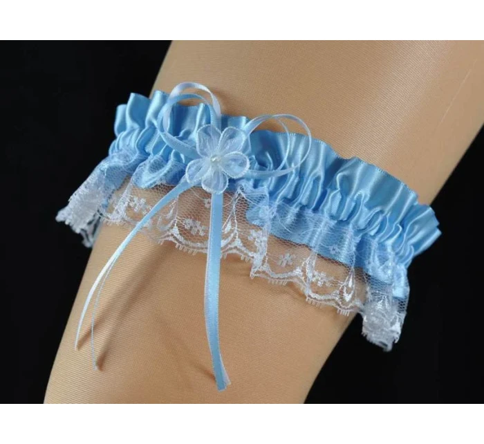 model 18489934 - Julimex