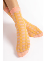 Dámské ponožky SUNNY - 15 DEN