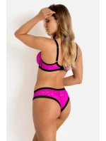 KALHOTKY model 21261393 - MEDIOLANO KALHOTKY model 21261393 - MEDIOLANO