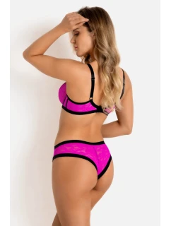 JOY BRAZILSKÉ KALHOTKY 19234